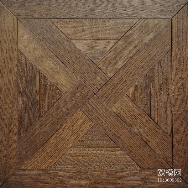 超清拼花木地板贴图下载