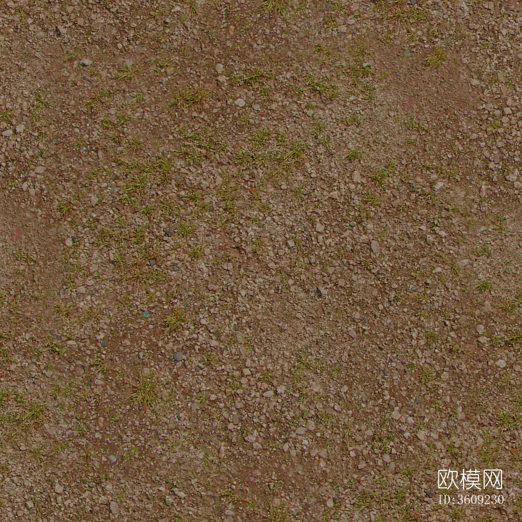 凹凸脏旧污渍地面墙面下载