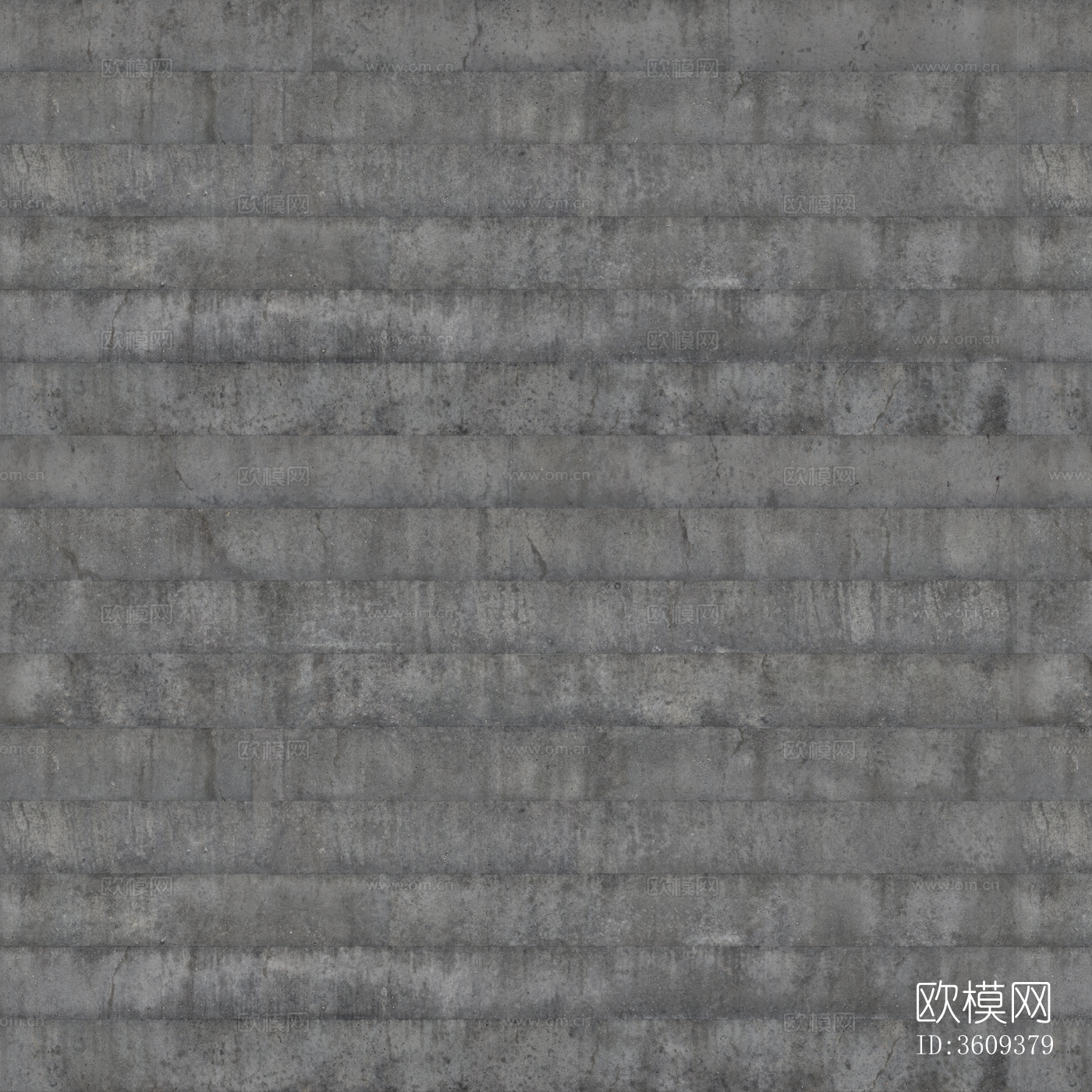 凹凸脏旧污渍地面墙面下载