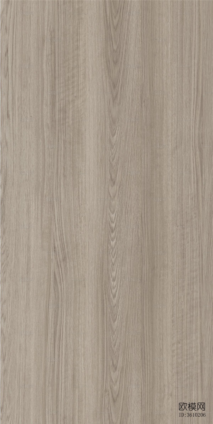 原木木纹木饰面贴图下载