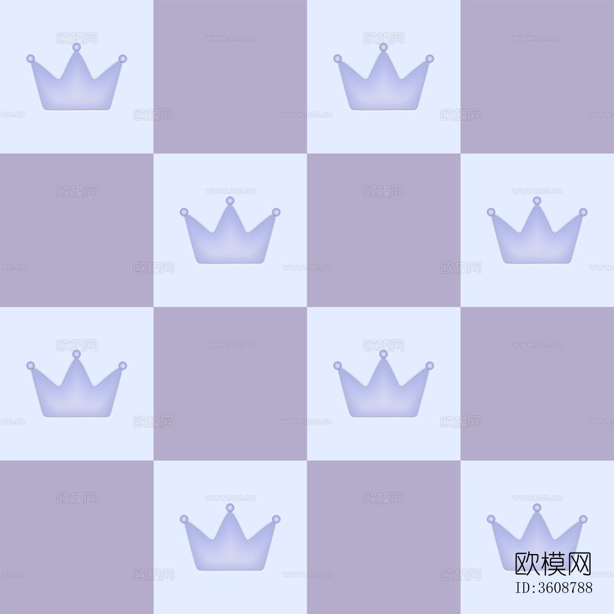 壁纸壁画布纹花纹