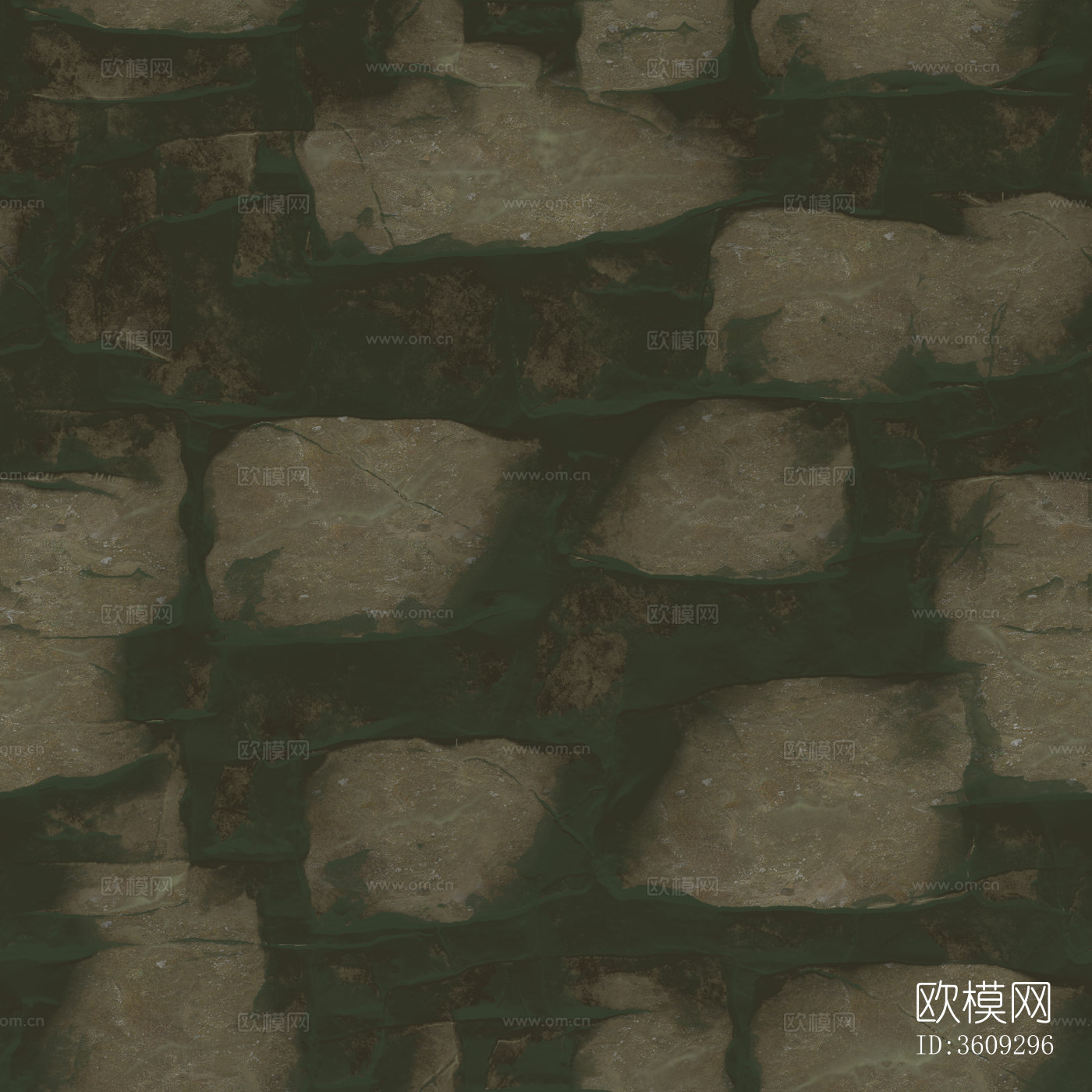 凹凸脏旧污渍地面墙面下载