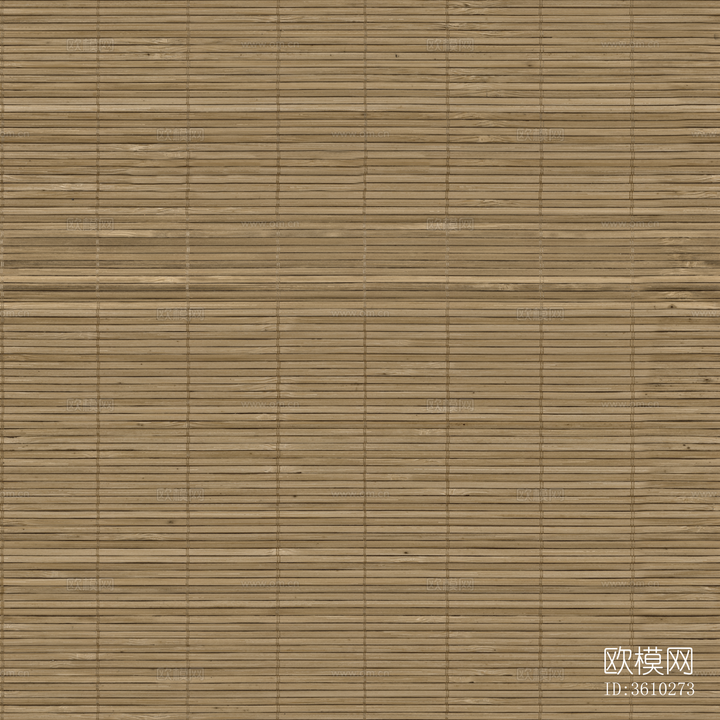 竹帘 卷帘 拉帘下载