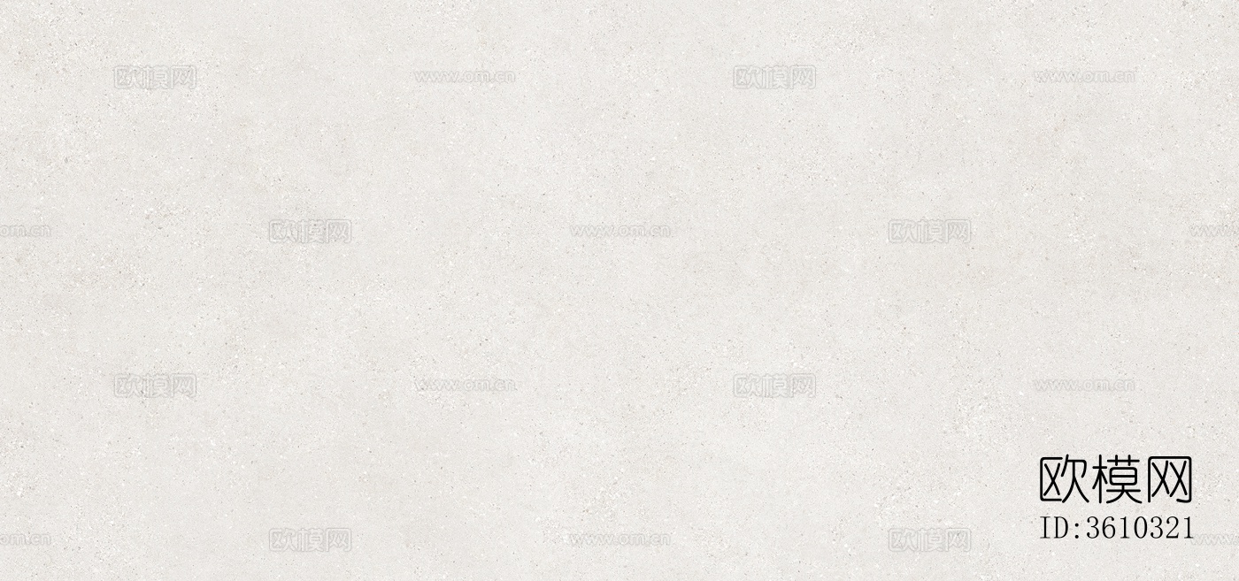 米白色岩板贴图下载