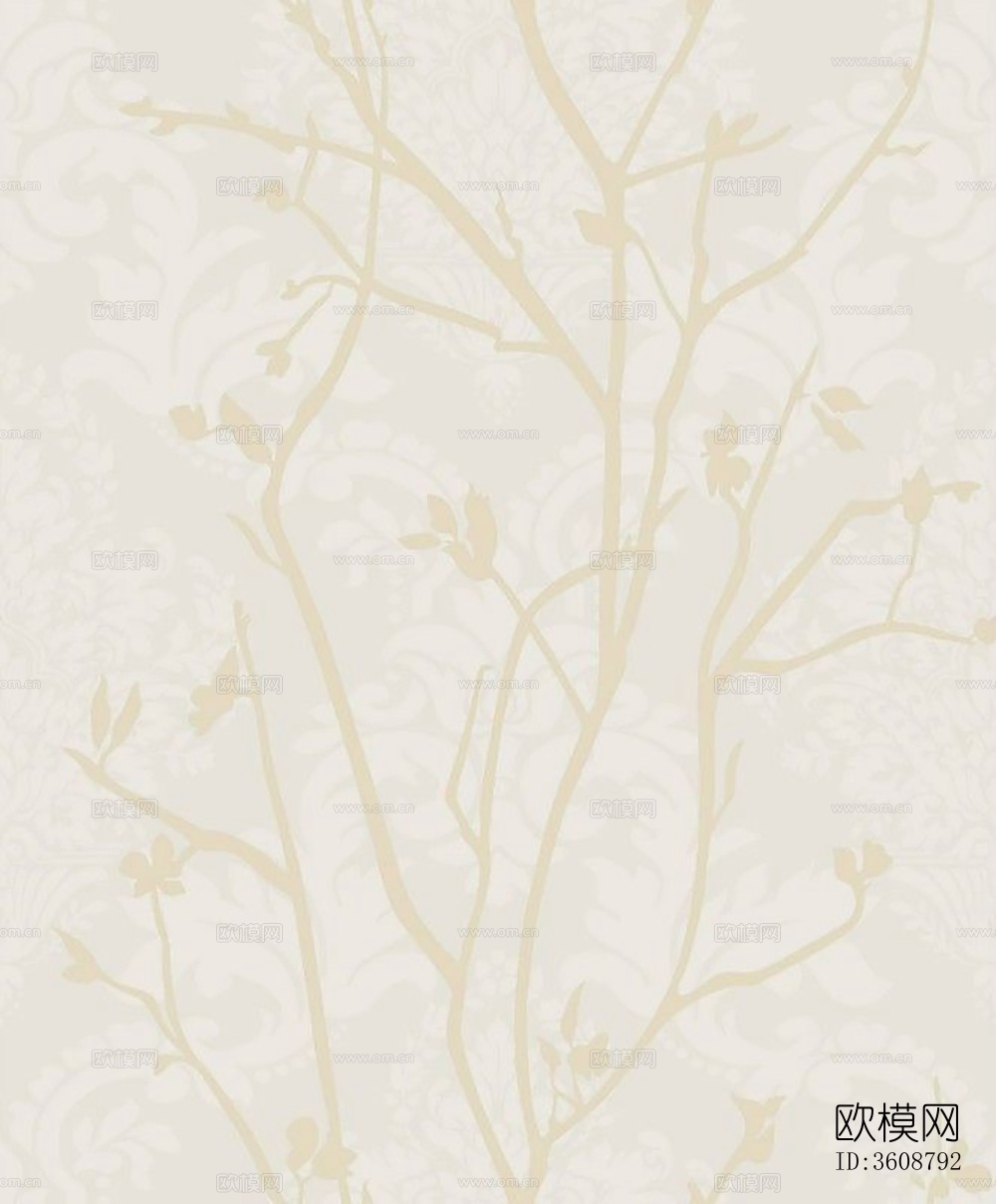 壁纸壁画布纹花纹