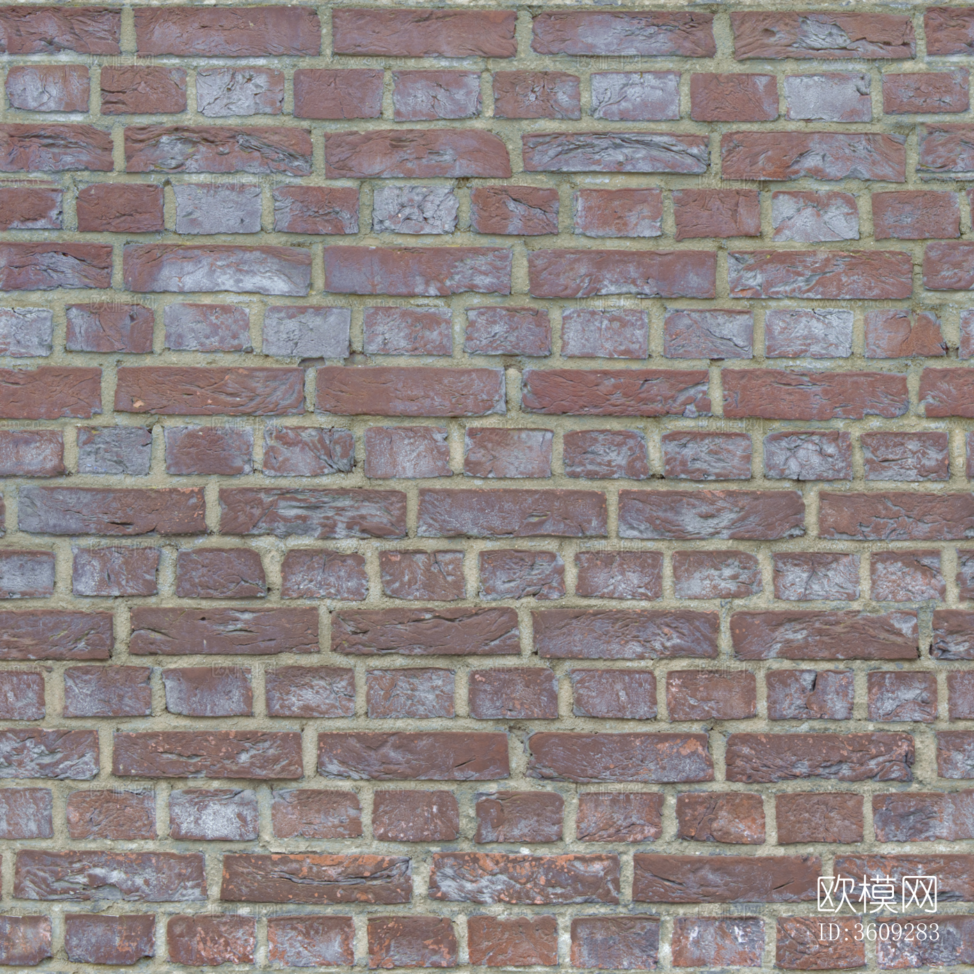 凹凸脏旧污渍地面墙面下载