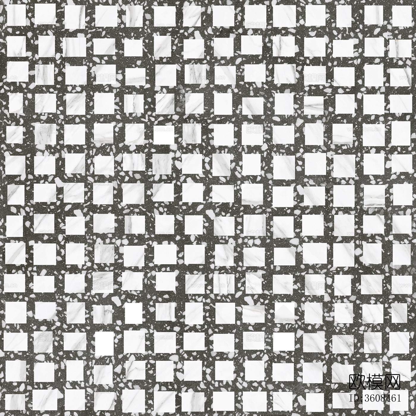 黑白马赛克下载