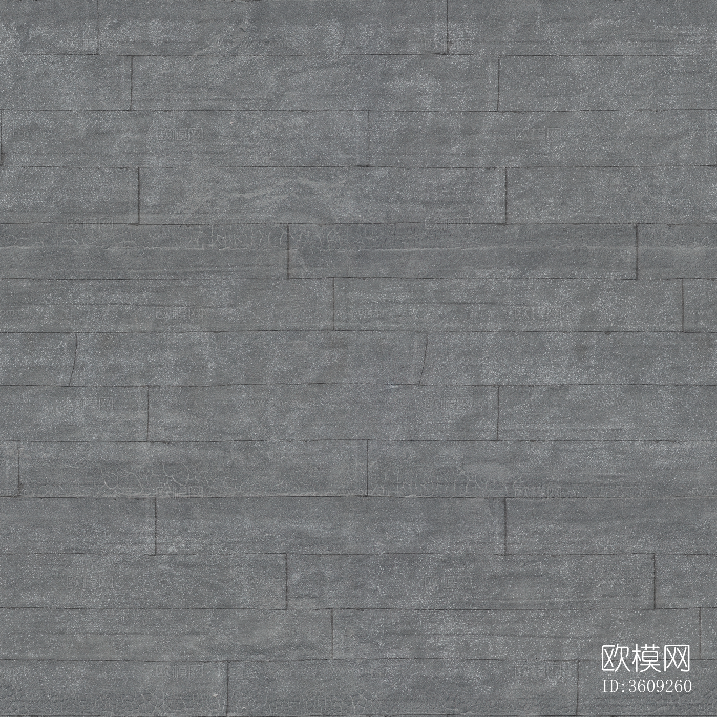 凹凸脏旧污渍地面墙面下载