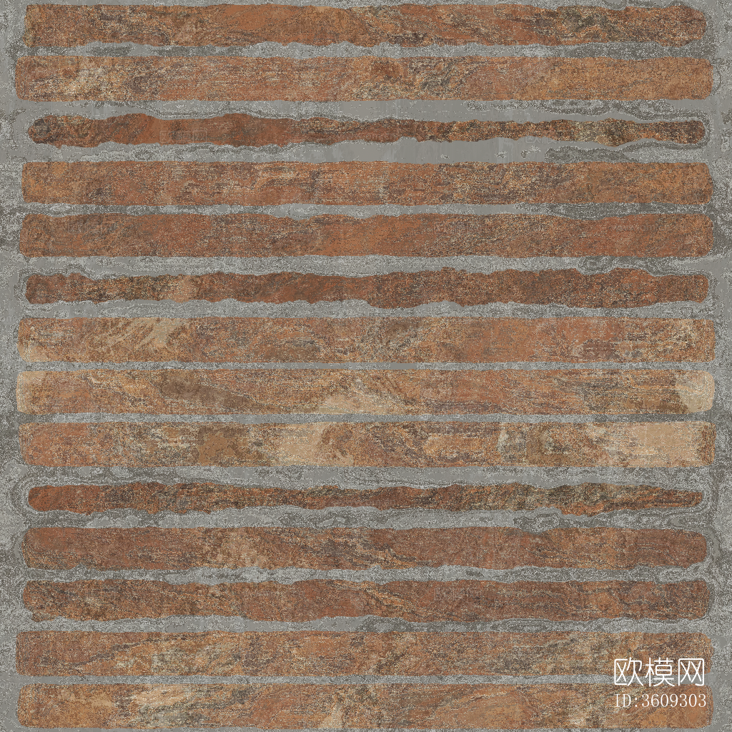 凹凸脏旧污渍地面墙面下载