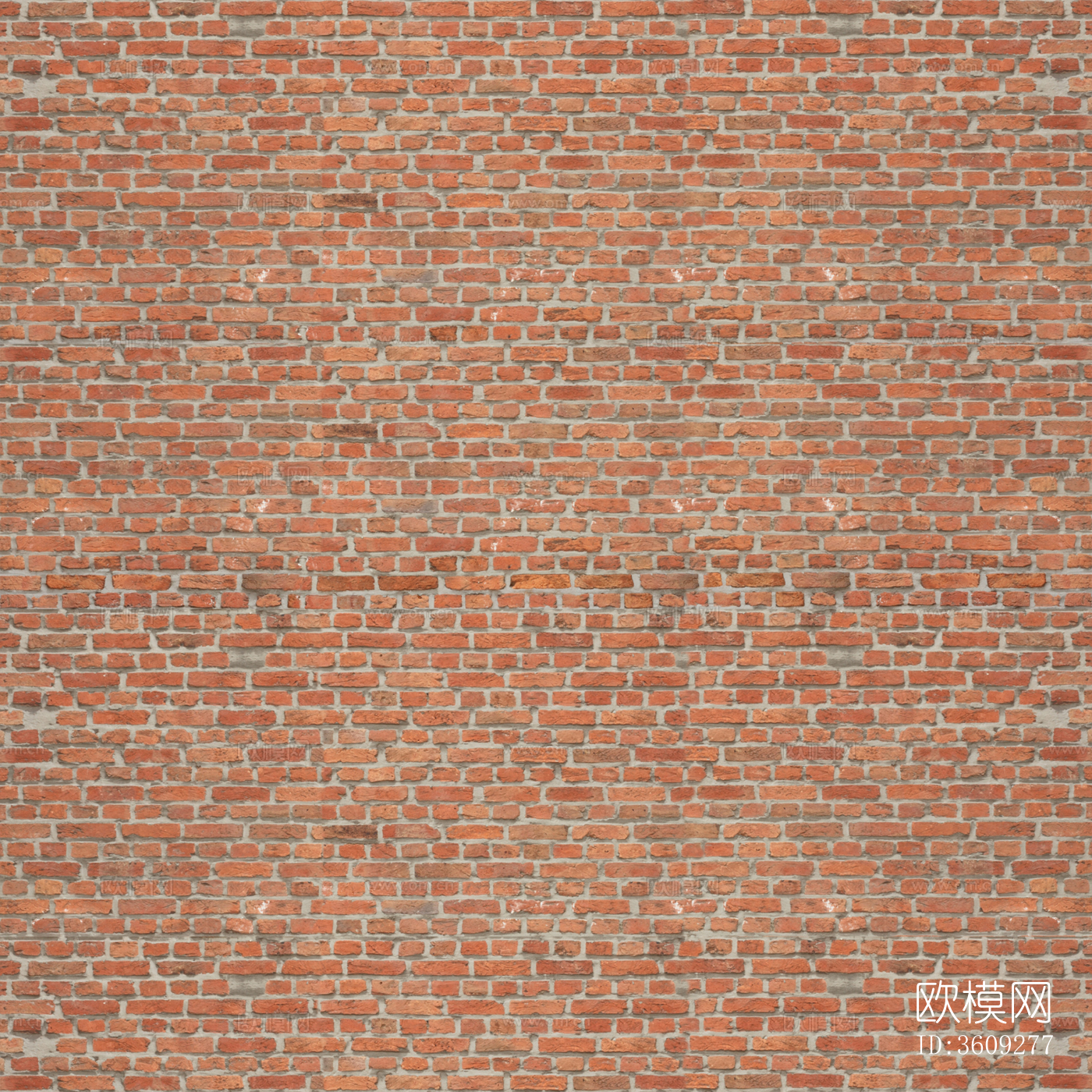 凹凸脏旧污渍地面墙面下载