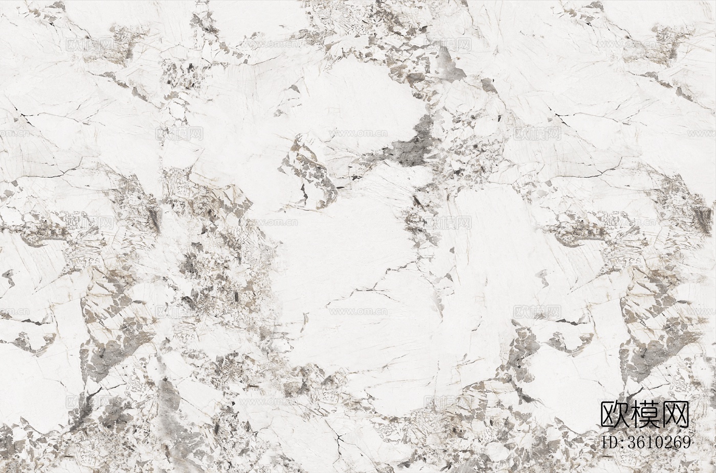 潘多拉大理石岩板贴图下载