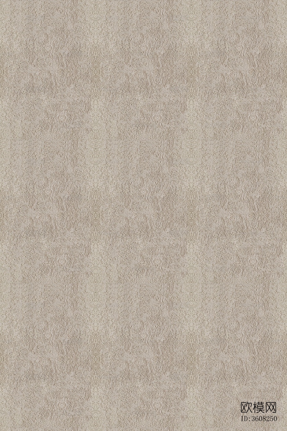 黄色硅藻泥下载