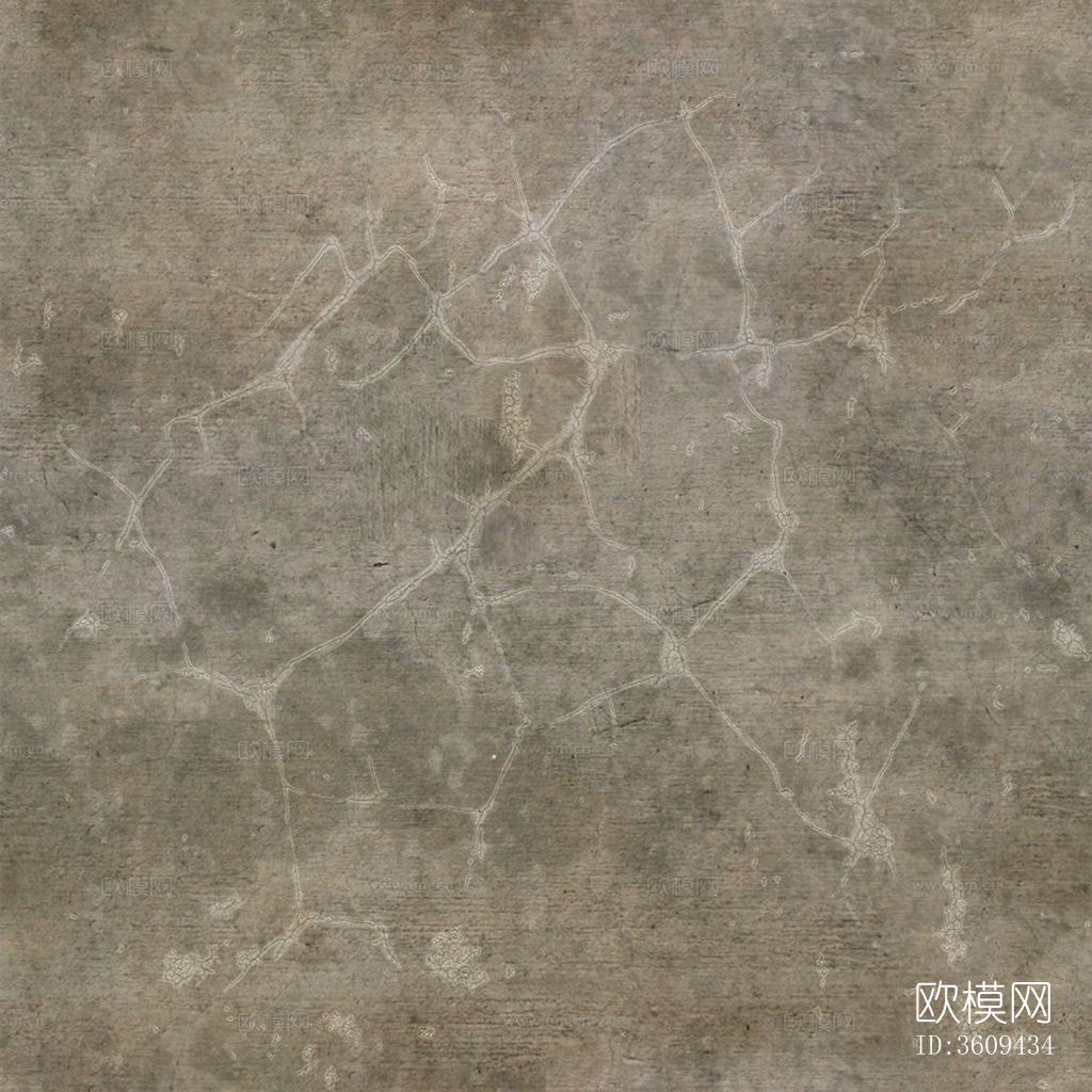 凹凸脏旧污渍地面墙面下载