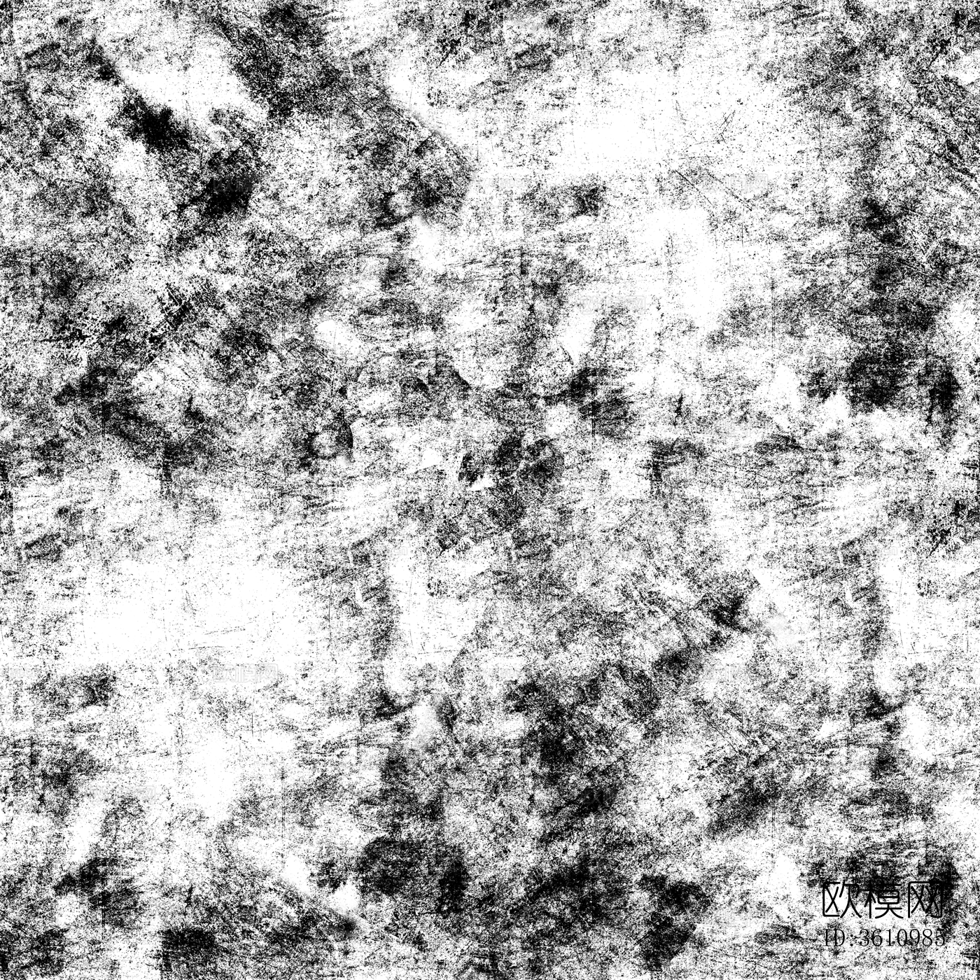 高清黑白脏旧贴图下载