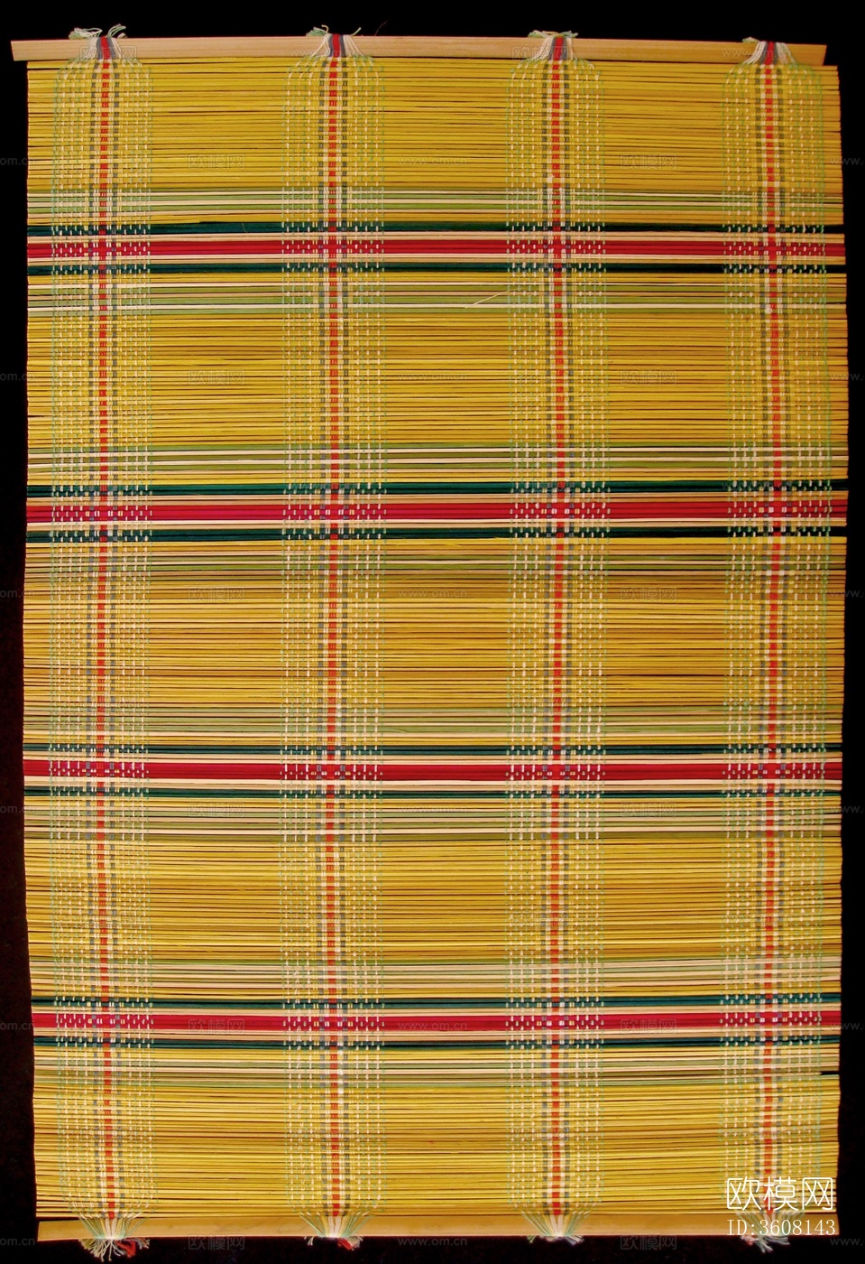 藤编编织木下载