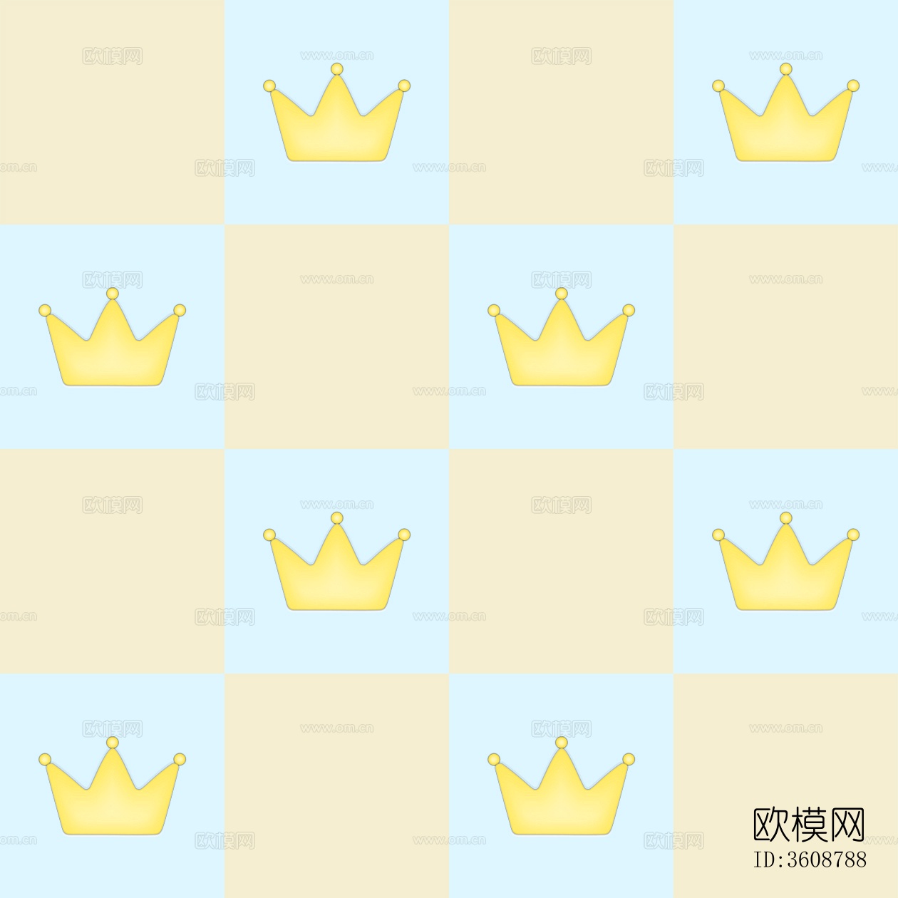 壁纸壁画布纹花纹