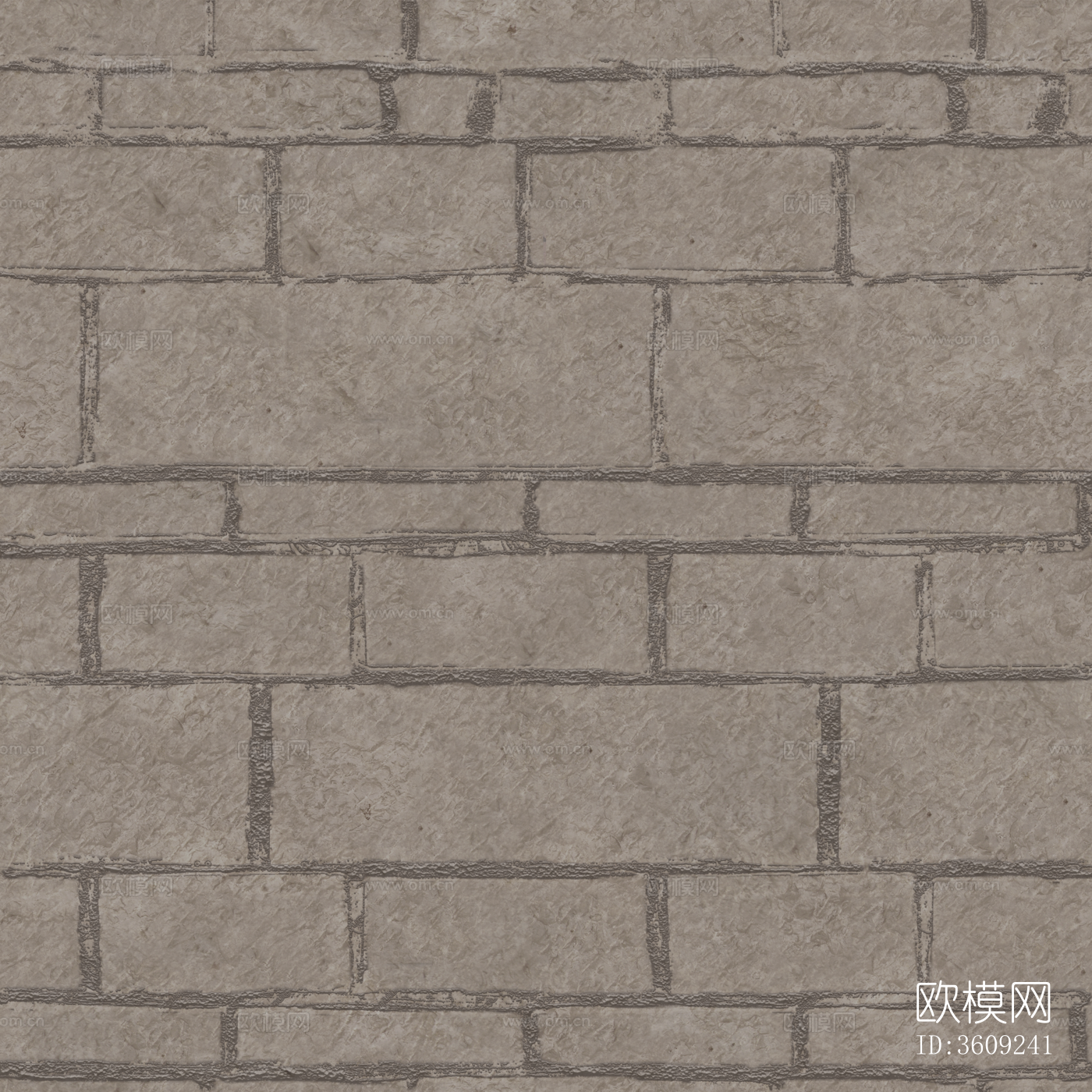 凹凸脏旧污渍地面墙面下载