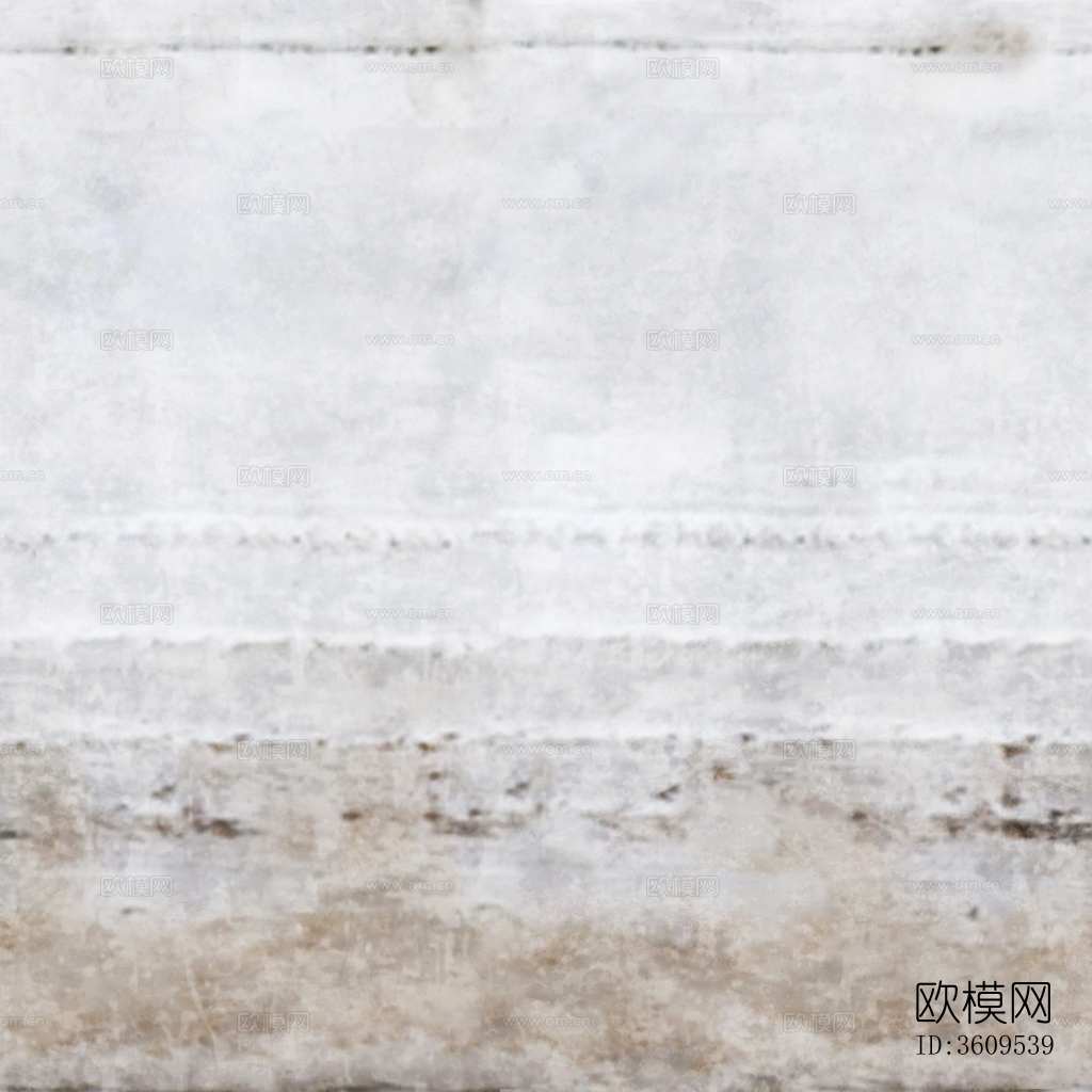 白水泥粗糙水泥下载