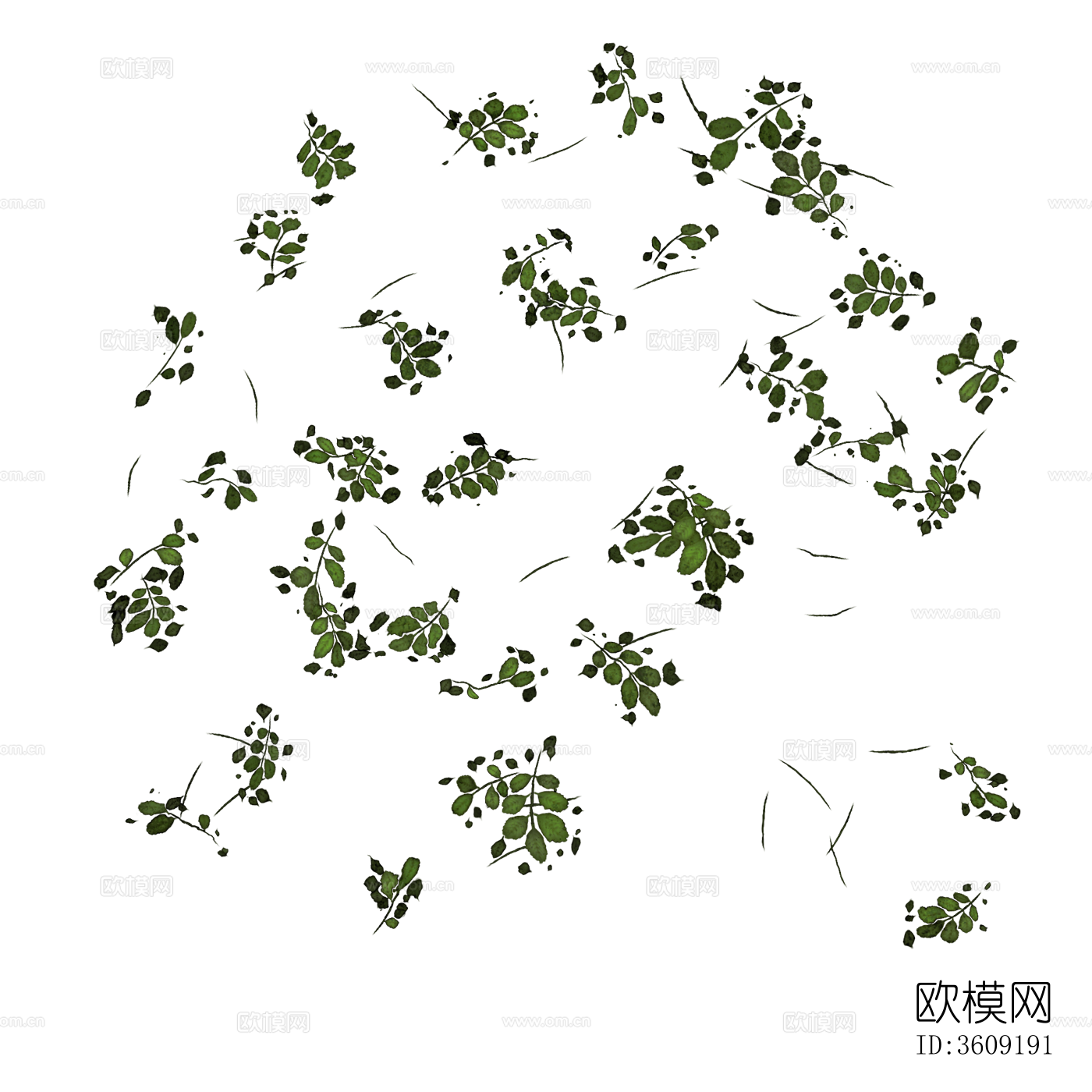 凹凸脏旧污渍地面墙面下载