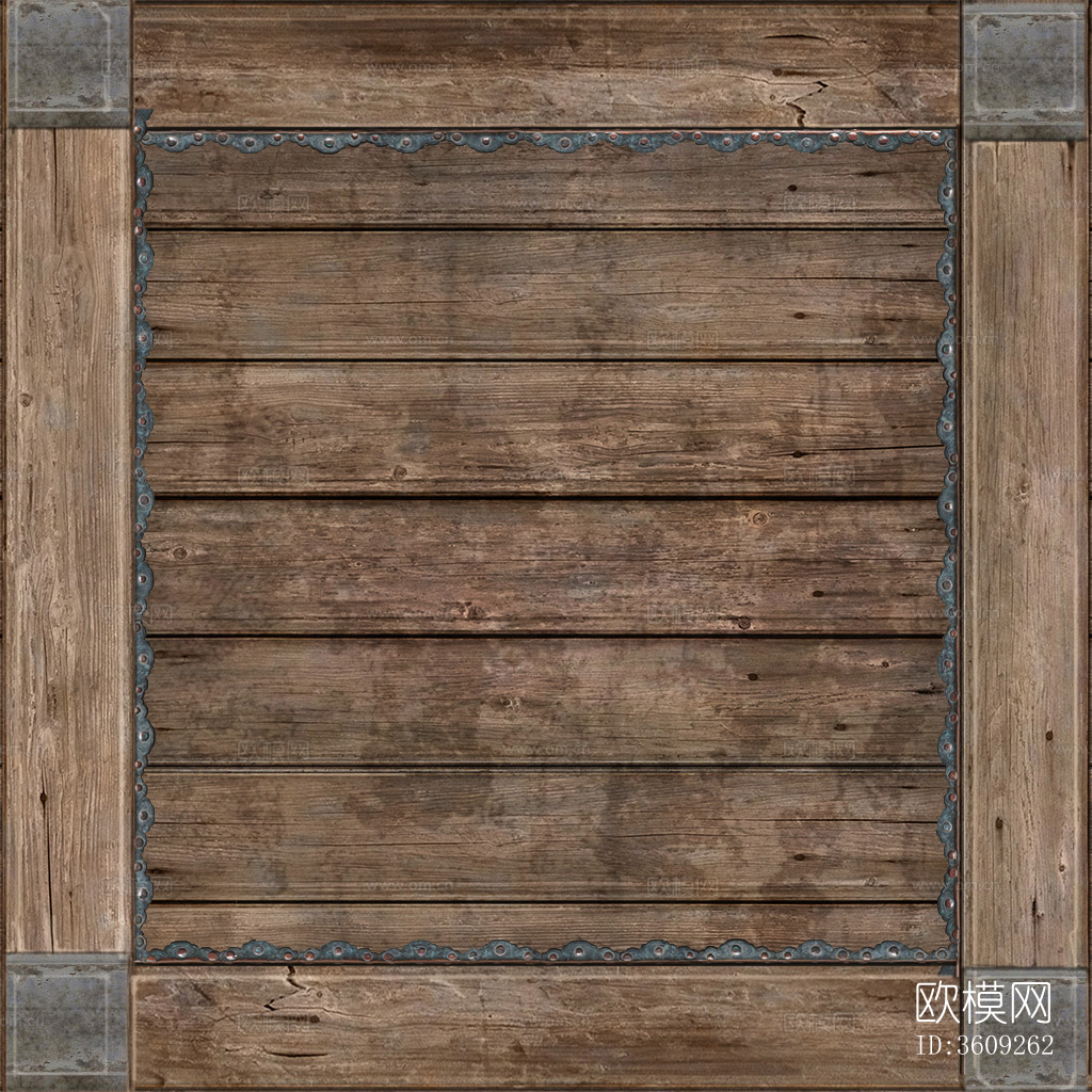 凹凸脏旧污渍地面墙面下载