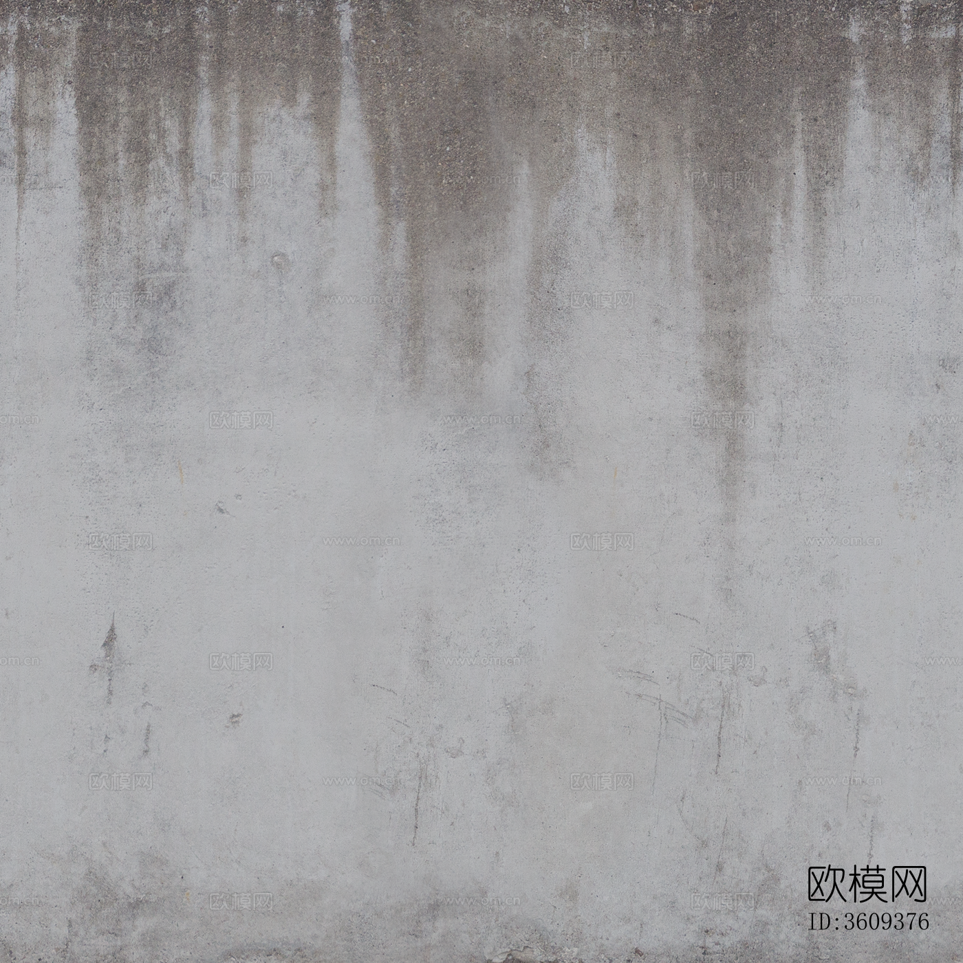 凹凸脏旧污渍地面墙面下载