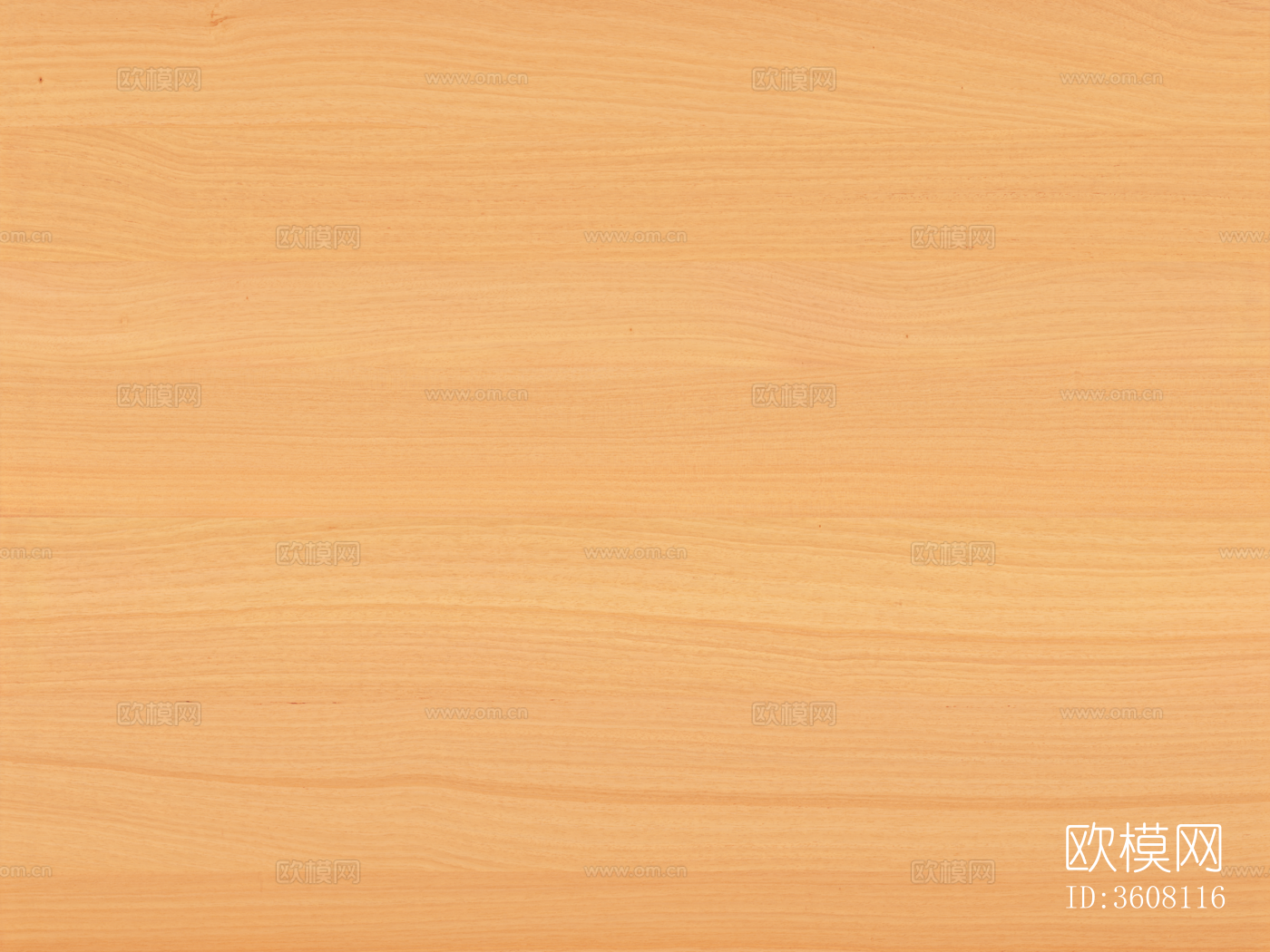 樱桃木木纹下载