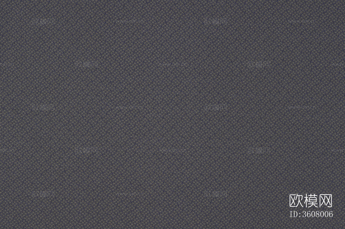 黑色布纹下载