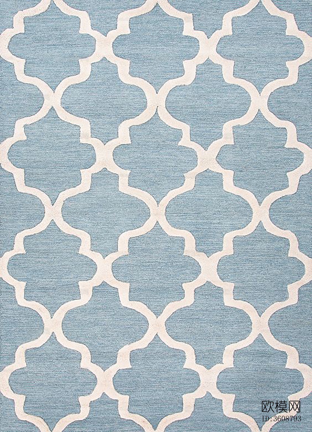 壁纸壁画布纹花纹