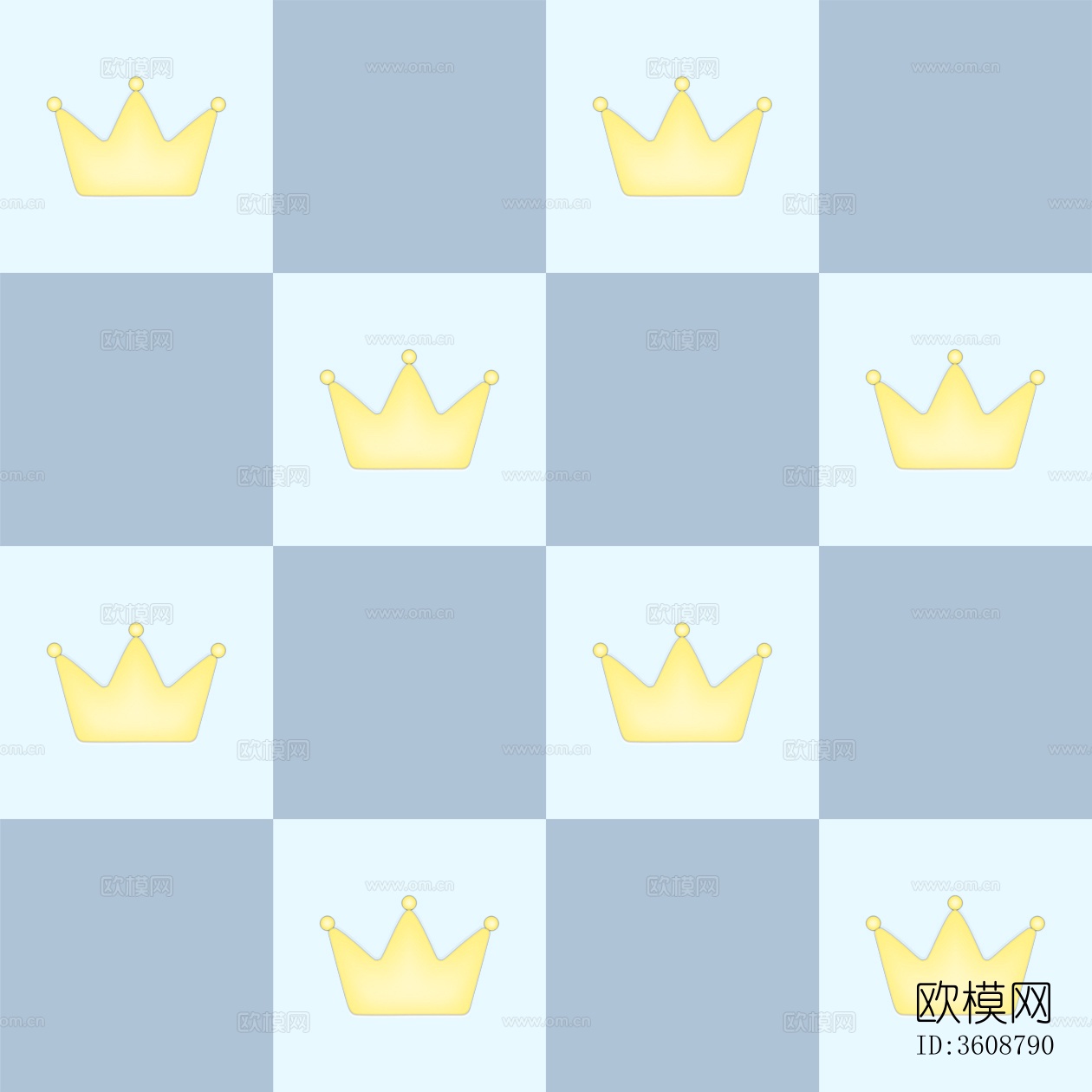 壁纸壁画布纹花纹