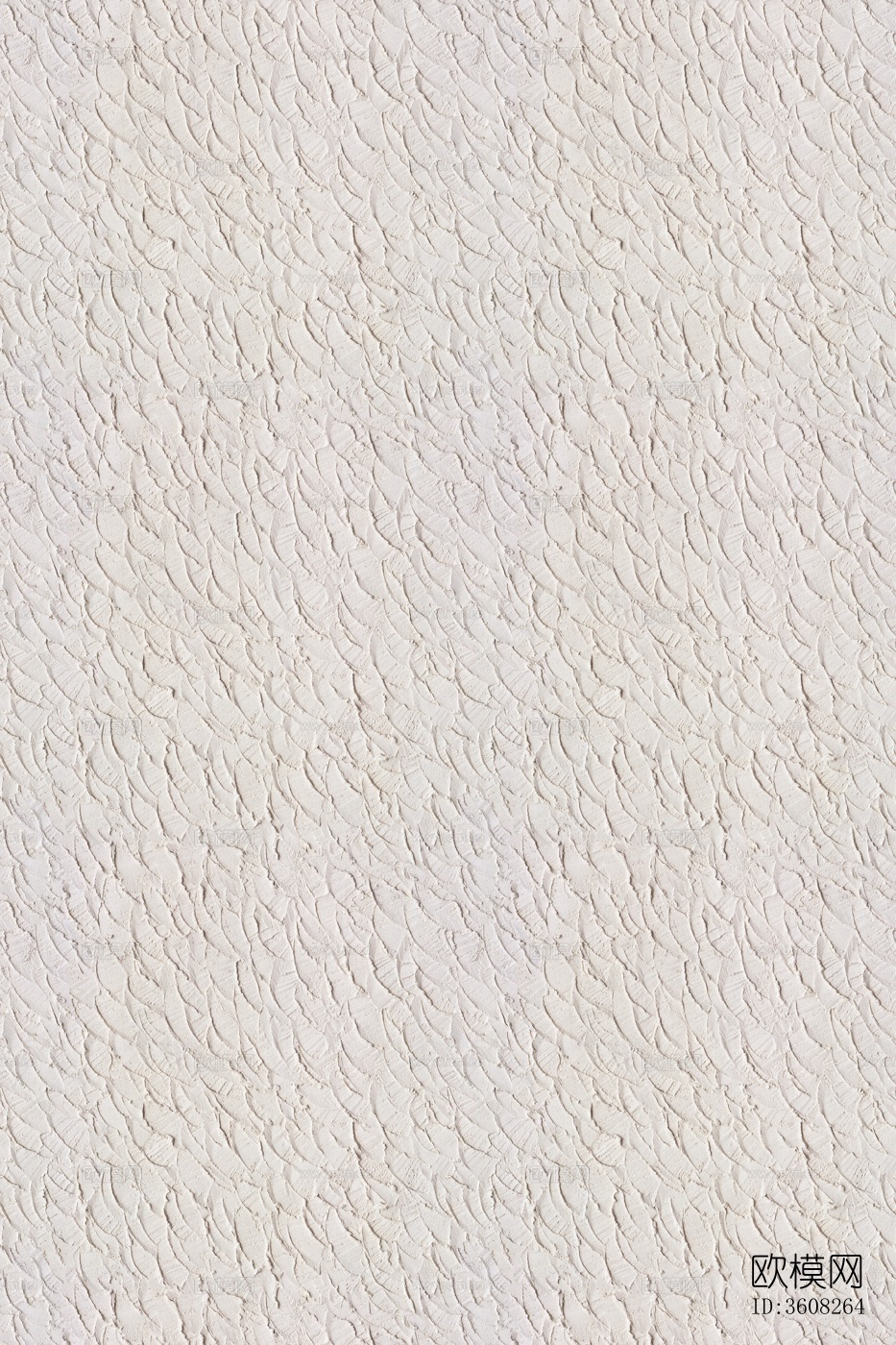 灰色硅藻泥下载