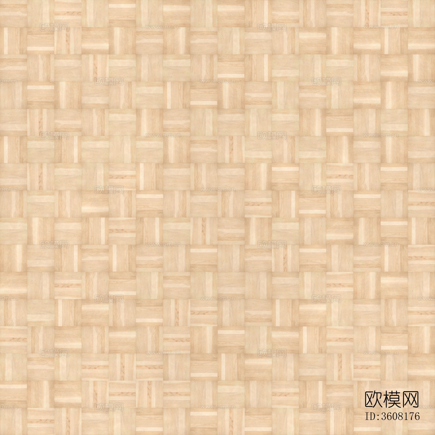 木地板拼花下载