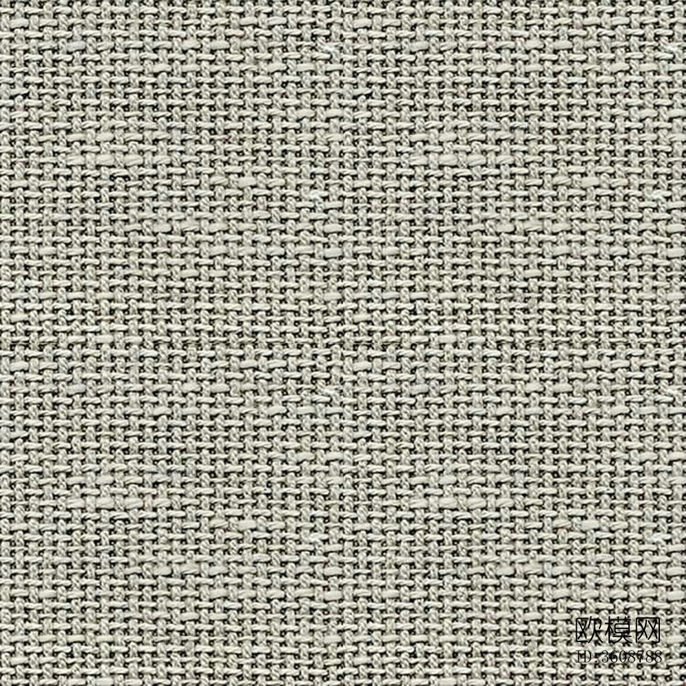 壁纸壁画布纹花纹