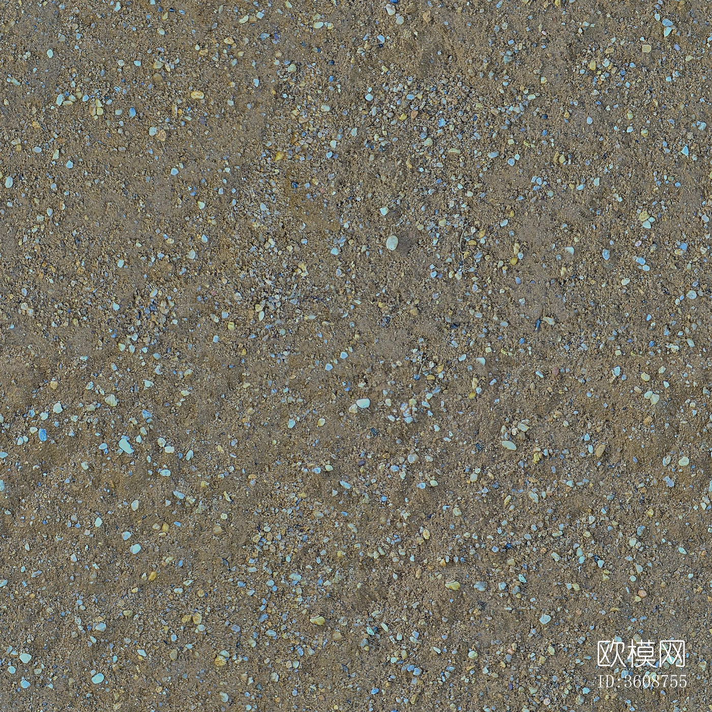 凹凸脏旧污渍地面墙面下载