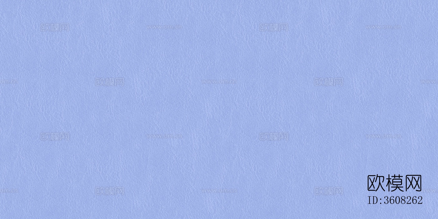 蓝色皮革下载