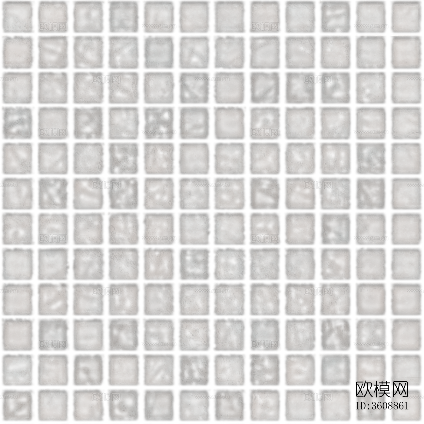 凹凸脏旧污渍地面墙面下载