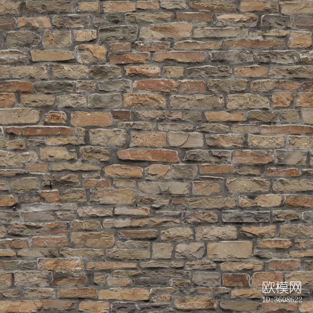 凹凸脏旧污渍地面墙面下载