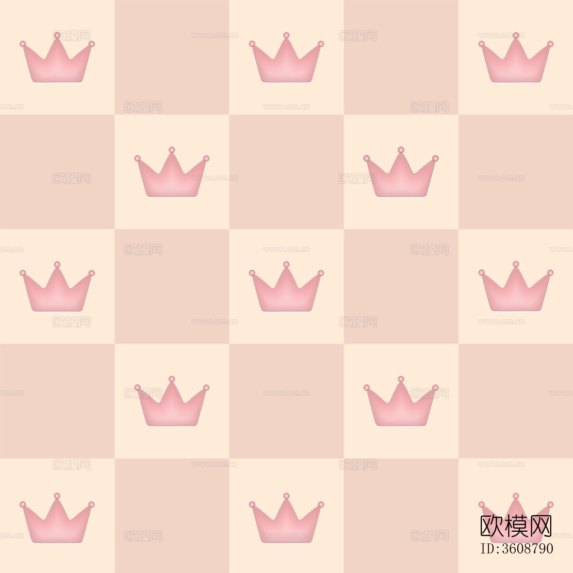 壁纸壁画布纹花纹