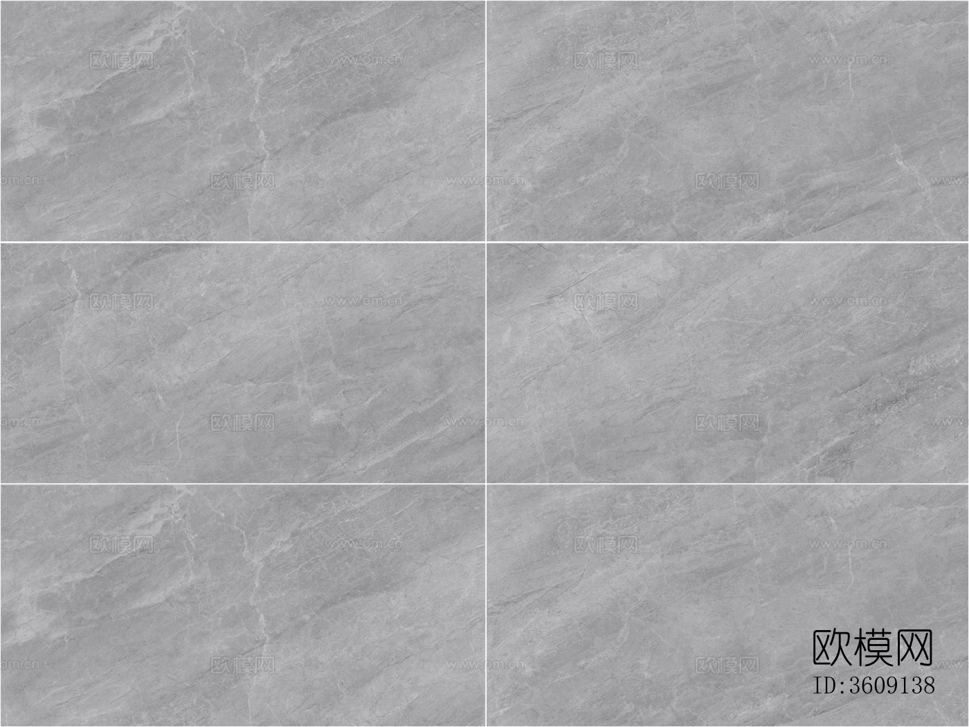 阿玛尼灰大理石 瓷砖贴图下载
