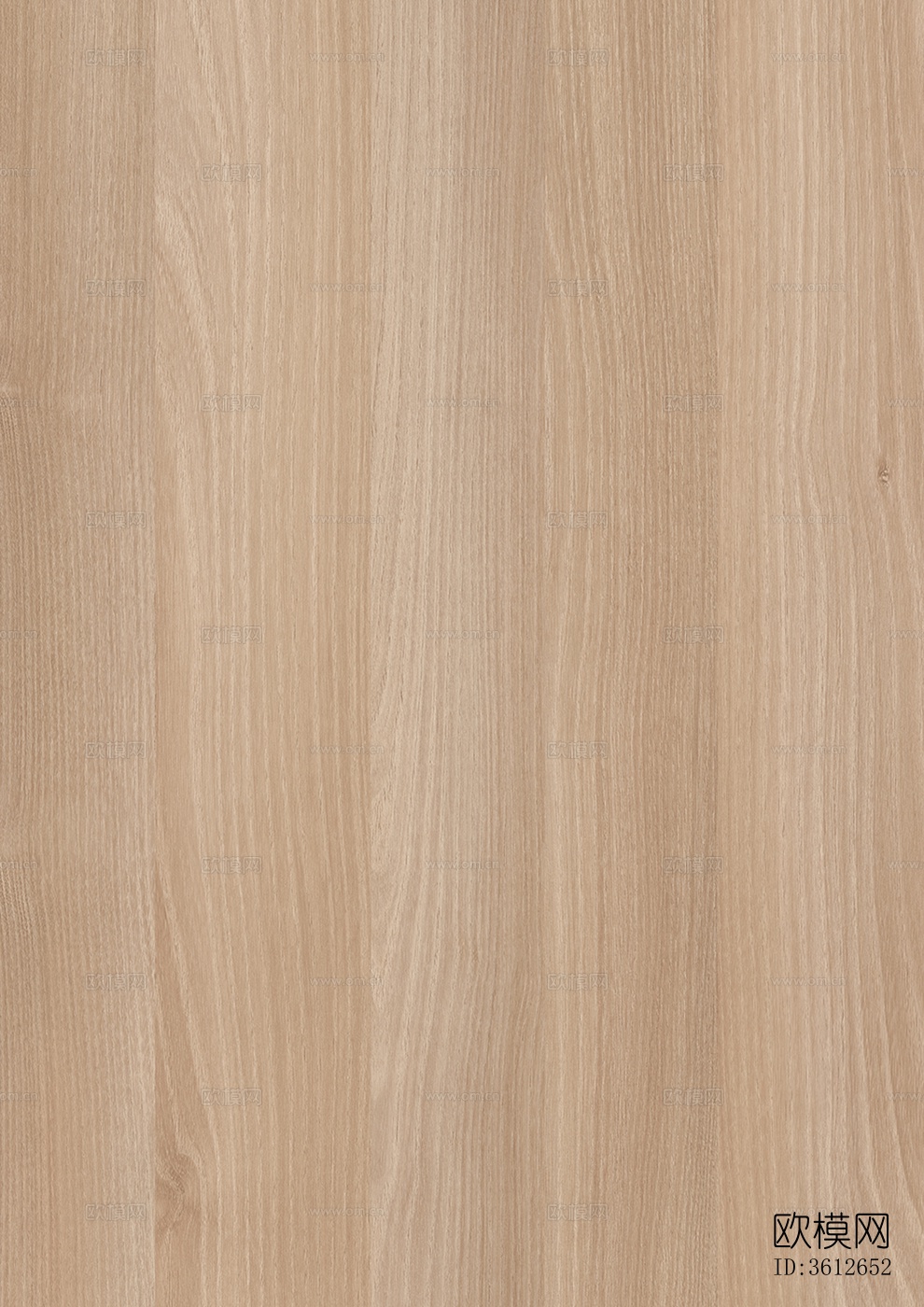 超清木纹贴图下载
