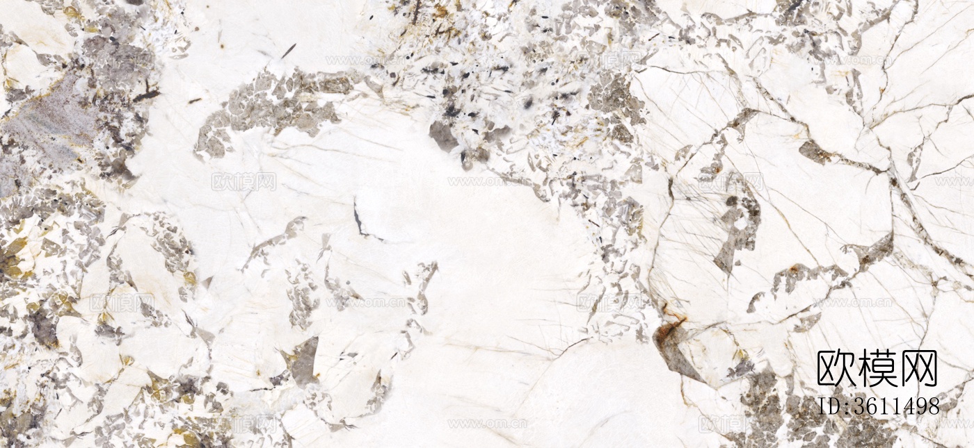 潘多拉大理石岩板贴图 (5)下载