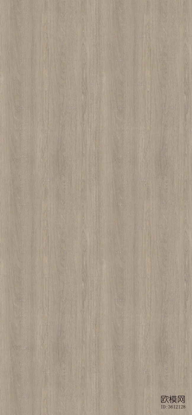 超清木纹贴图下载