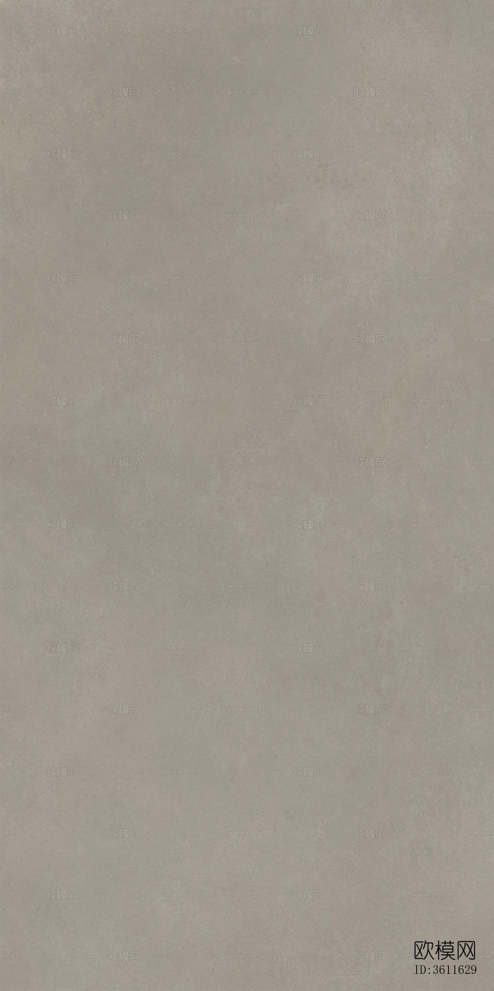 拉泽尔灰素色岩板贴图下载