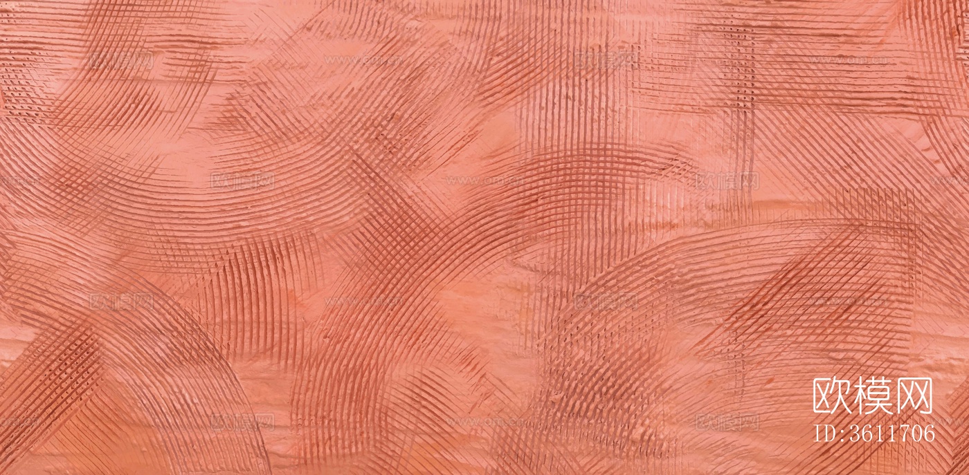 红色纹理壁纸下载