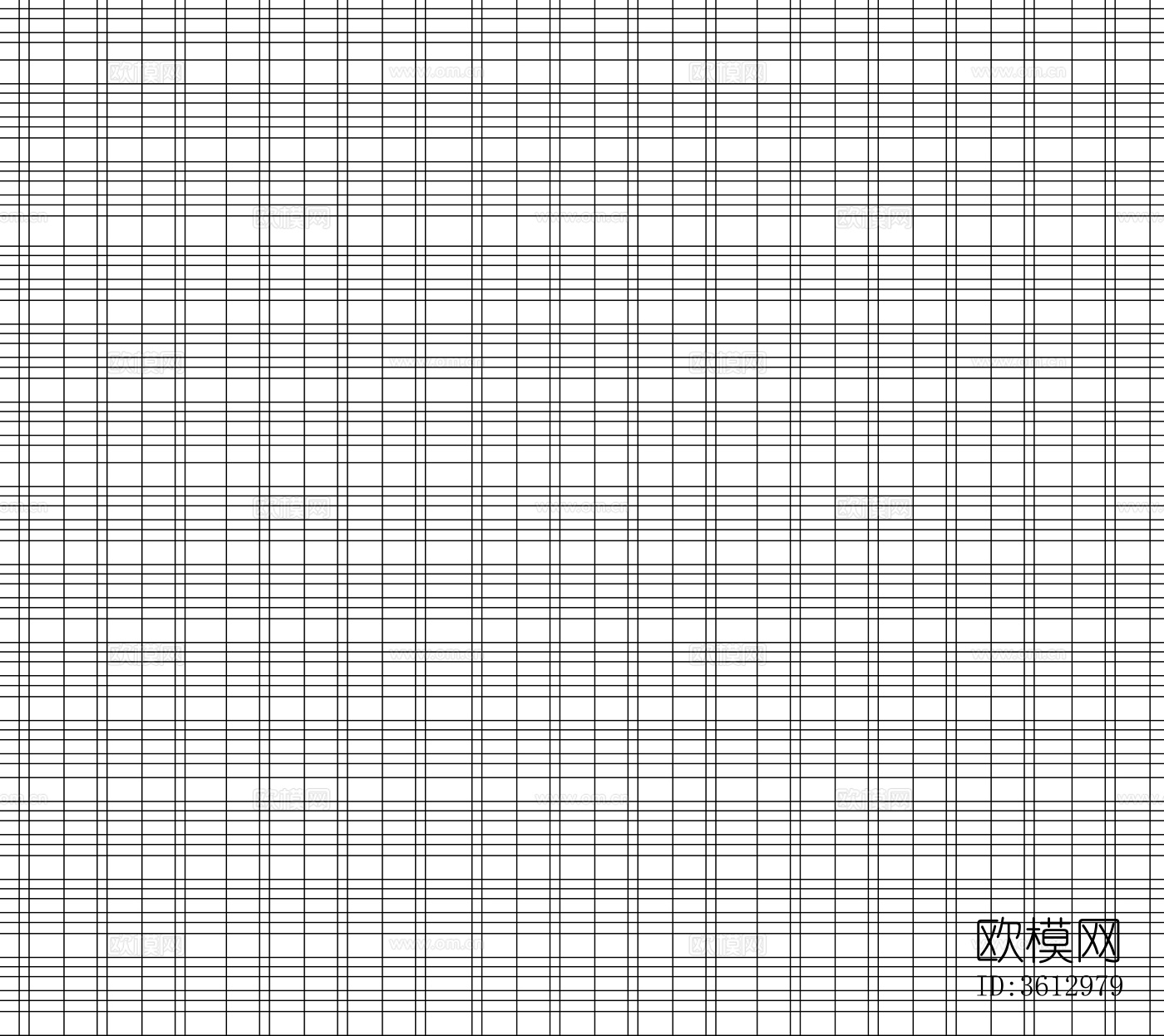 无缝夹丝玻璃下载