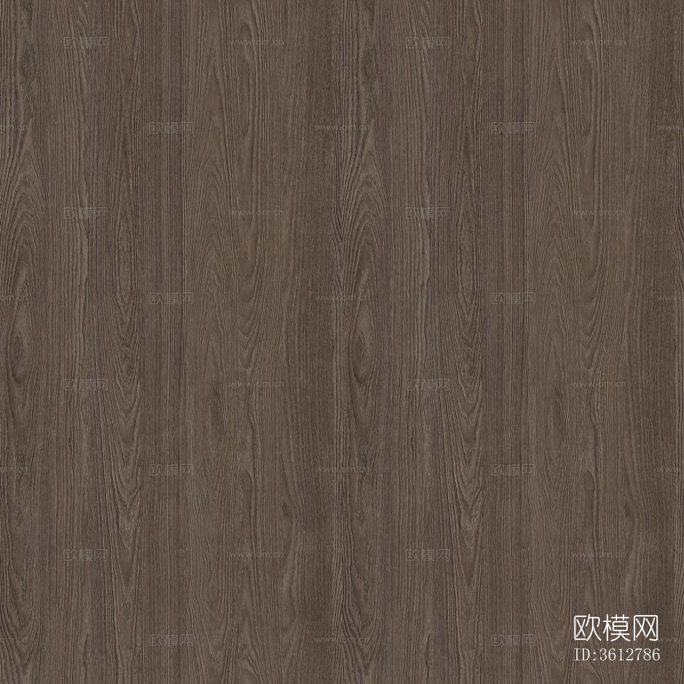 超清木纹贴图下载