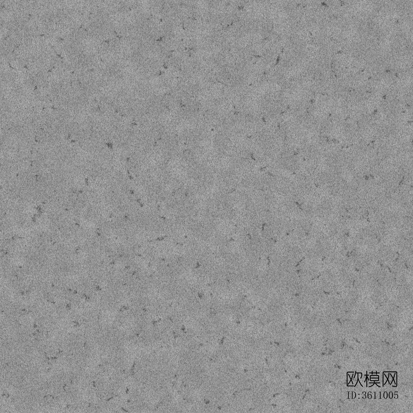 布料凹凸黑白贴图下载