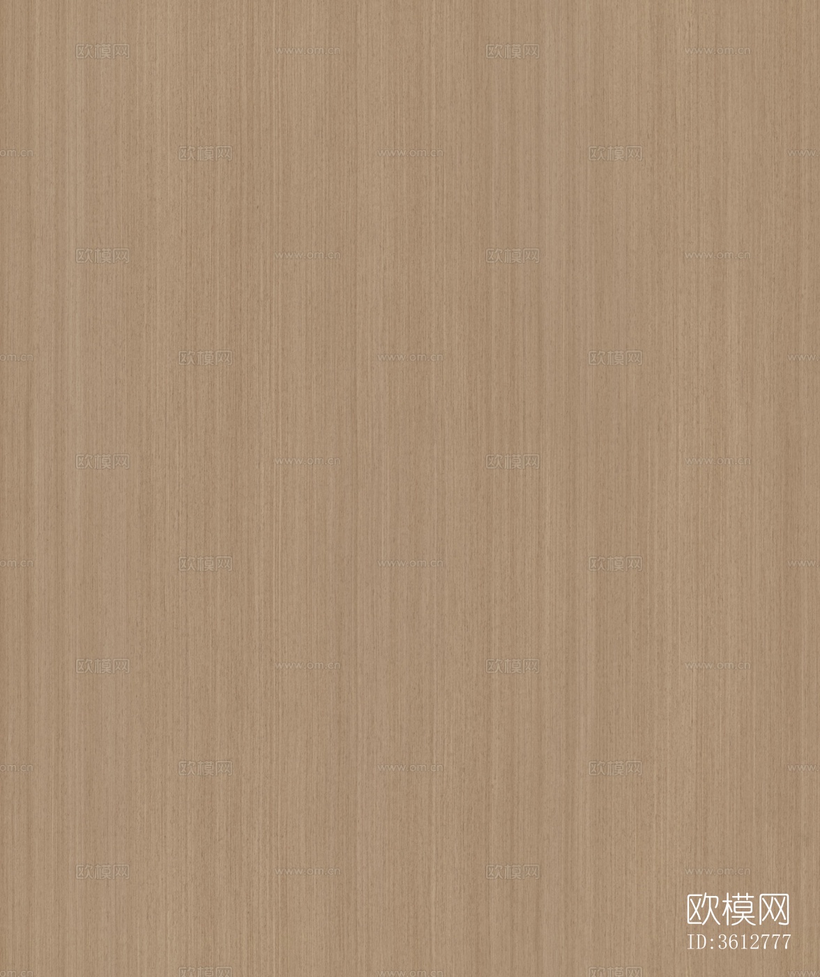 超清木纹贴图下载