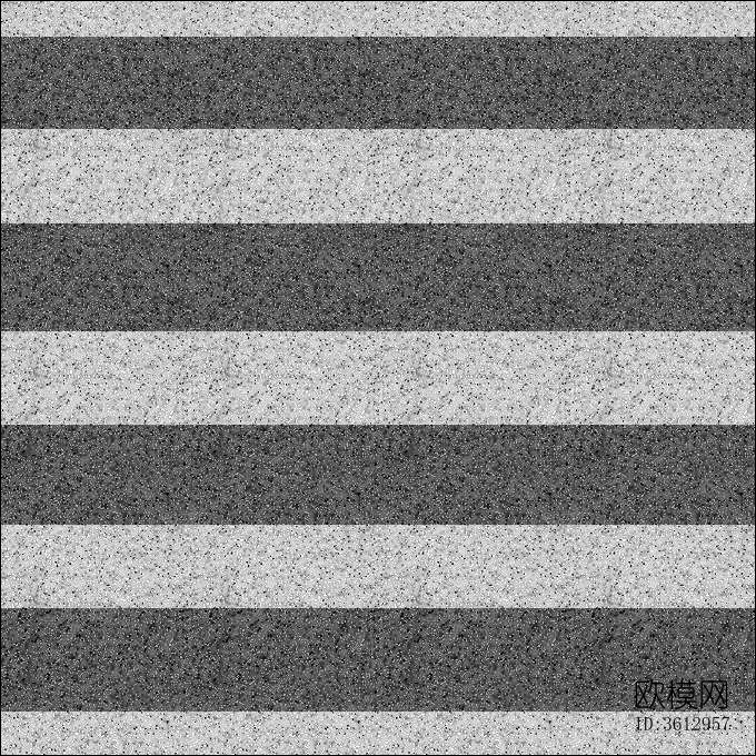 拼接石材铺装下载