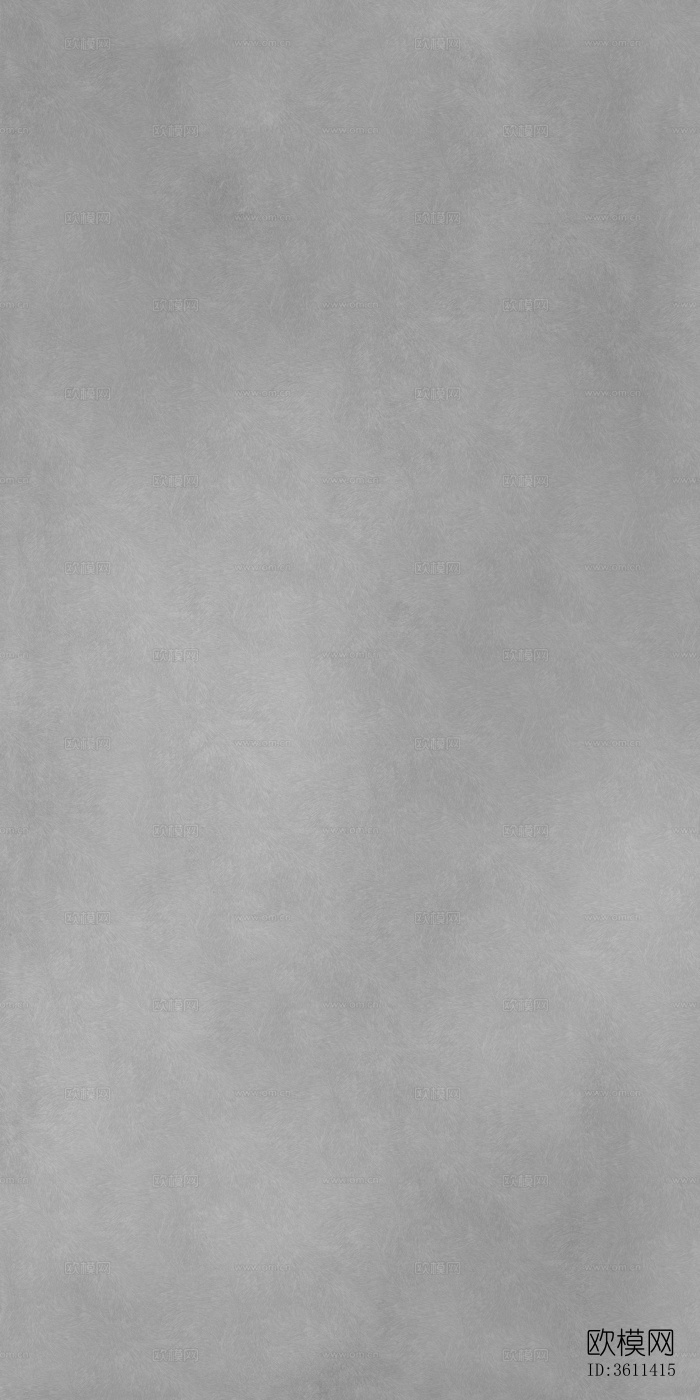 灰色细纹微水泥美岩板贴图下载