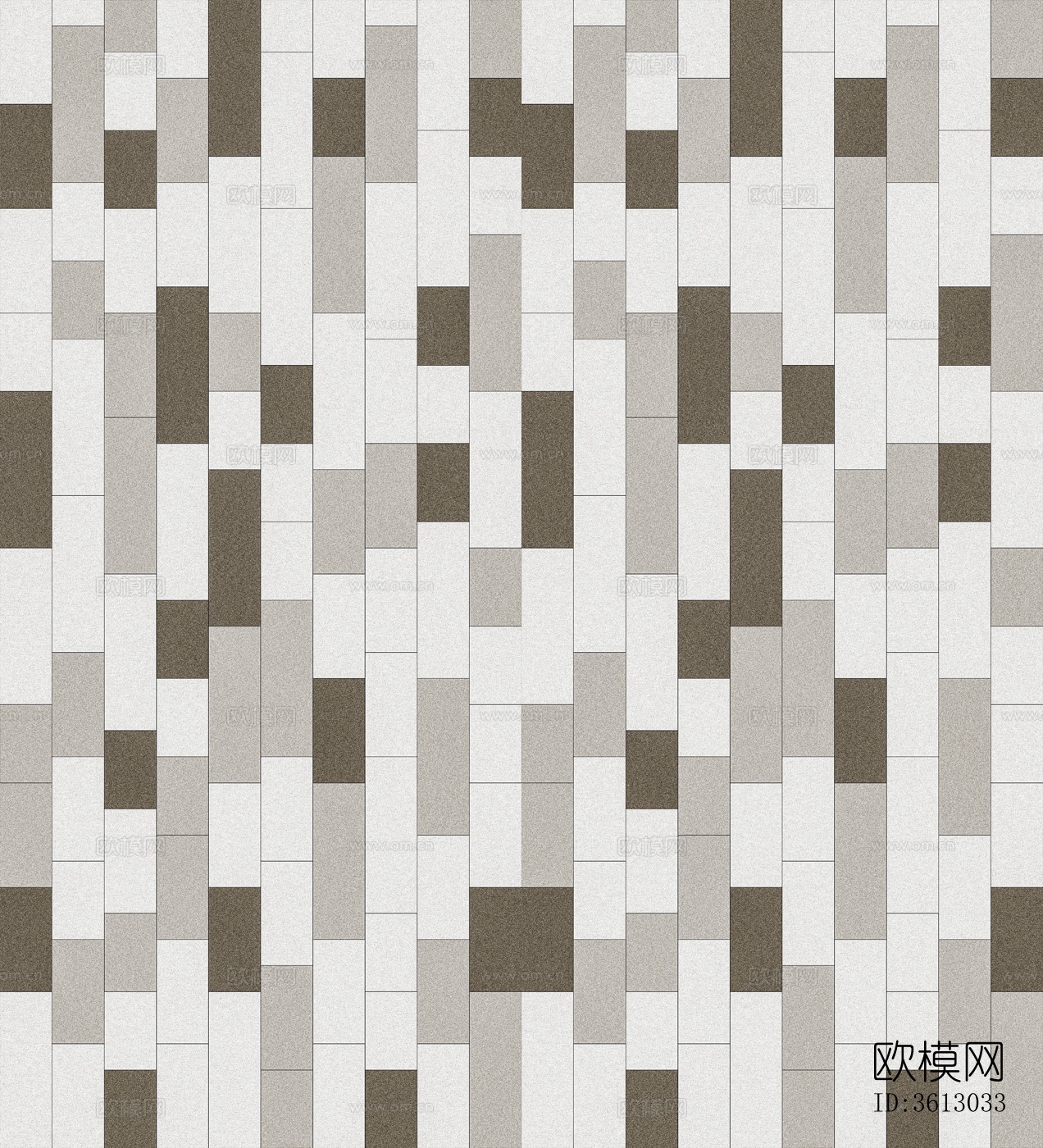 拼接室外广场铺装下载